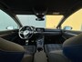 Volkswagen Golf 1.4 GTE DSG | Trekhaak | Stoel/Stuurverwarming | Carplay | ACC | Sfeerverlichting |