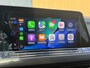 Volkswagen Golf 1.4 GTE DSG | Trekhaak | Stoel/Stuurverwarming | Carplay | ACC | Sfeerverlichting |