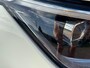 Volkswagen Golf 1.4 GTE DSG | Trekhaak | Stoel/Stuurverwarming | Carplay | ACC | Sfeerverlichting |