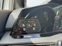 Volkswagen Golf 1.4 GTE DSG | Trekhaak | Stoel/Stuurverwarming | Carplay | ACC | Sfeerverlichting |