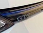 Volkswagen Golf 1.4 GTE DSG | Trekhaak | Stoel/Stuurverwarming | Carplay | ACC | Sfeerverlichting |