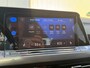 Volkswagen Golf 1.4 GTE DSG | Trekhaak | Stoel/Stuurverwarming | Carplay | ACC | Sfeerverlichting |