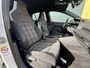 Volkswagen Golf 1.4 GTE DSG | Trekhaak | Stoel/Stuurverwarming | Carplay | ACC | Sfeerverlichting |
