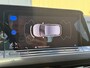 Volkswagen Golf 1.4 GTE DSG | Trekhaak | Stoel/Stuurverwarming | Carplay | ACC | Sfeerverlichting |