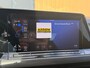 Volkswagen Golf 1.4 GTE DSG | Trekhaak | Stoel/Stuurverwarming | Carplay | ACC | Sfeerverlichting |