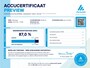 Volkswagen Golf 1.4 GTE DSG | Trekhaak | Stoel/Stuurverwarming | Carplay | ACC | Sfeerverlichting |