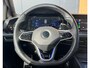 Volkswagen Golf 1.4 GTE DSG | Trekhaak | Stoel/Stuurverwarming | Carplay | ACC | Sfeerverlichting |