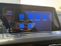 Volkswagen Golf 1.4 GTE DSG | Trekhaak | Stoel/Stuurverwarming | Carplay | ACC | Sfeerverlichting |
