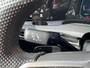 Volkswagen Golf 1.4 GTE DSG | Trekhaak | Stoel/Stuurverwarming | Carplay | ACC | Sfeerverlichting |
