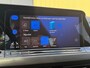 Volkswagen Golf 1.4 GTE DSG | Trekhaak | Stoel/Stuurverwarming | Carplay | ACC | Sfeerverlichting |
