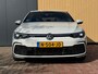 Volkswagen Golf 1.4 GTE DSG | Trekhaak | Stoel/Stuurverwarming | Carplay | ACC | Sfeerverlichting |