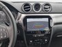 Suzuki Vitara 1.4 Boosterjet Smart Hybrid Select AUTOMAAT