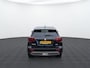 Suzuki Vitara 1.4 Boosterjet Smart Hybrid Select AUTOMAAT