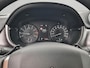 Suzuki Vitara 1.4 Boosterjet Smart Hybrid Select AUTOMAAT