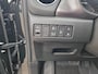 Suzuki Vitara 1.4 Boosterjet Smart Hybrid Select AUTOMAAT