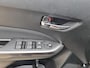 Suzuki Vitara 1.4 Boosterjet Smart Hybrid Select AUTOMAAT