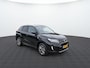 Suzuki Vitara 1.4 Boosterjet Smart Hybrid Select AUTOMAAT