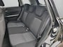 Suzuki Vitara 1.4 Boosterjet Smart Hybrid Select AUTOMAAT