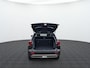 Suzuki Vitara 1.4 Boosterjet Smart Hybrid Select AUTOMAAT