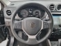 Suzuki Vitara 1.4 Boosterjet Smart Hybrid Select AUTOMAAT