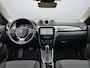 Suzuki Vitara 1.4 Boosterjet Smart Hybrid Select AUTOMAAT