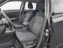 Suzuki Vitara 1.4 Boosterjet Smart Hybrid Select AUTOMAAT