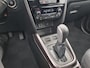Suzuki Vitara 1.4 Boosterjet Smart Hybrid Select AUTOMAAT