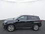 Suzuki Vitara 1.4 Boosterjet Smart Hybrid Select AUTOMAAT