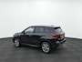 Suzuki Vitara 1.4 Boosterjet Smart Hybrid Select AUTOMAAT