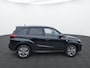 Suzuki Vitara 1.4 Boosterjet Smart Hybrid Select AUTOMAAT