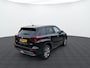 Suzuki Vitara 1.4 Boosterjet Smart Hybrid Select AUTOMAAT