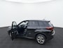Suzuki Vitara 1.4 Boosterjet Smart Hybrid Select AUTOMAAT