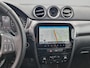 Suzuki Vitara 1.4 Boosterjet Smart Hybrid Select AUTOMAAT