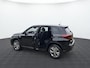 Suzuki Vitara 1.4 Boosterjet Smart Hybrid Select AUTOMAAT