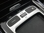 Mercedes-Benz GLA 250 e 140 Year Edition | Plus pakket | Nightpakket | Parkeerpakket | Trekhaak | Panoramaschuifdak | 20” multispaaks lichtmetalen velgen | Warmtewerend, donkergetint glas |