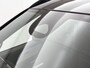 Mercedes-Benz GLA 250 e 140 Year Edition | Plus pakket | Nightpakket | Parkeerpakket | Trekhaak | Panoramaschuifdak | 20” multispaaks lichtmetalen velgen | Warmtewerend, donkergetint glas |