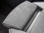 Mercedes-Benz GLA 250 e 140 Year Edition | Plus pakket | Nightpakket | Parkeerpakket | Trekhaak | Panoramaschuifdak | 20” multispaaks lichtmetalen velgen | Warmtewerend, donkergetint glas |