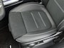 Mercedes-Benz GLA 250 e 140 Year Edition | Plus pakket | Nightpakket | Parkeerpakket | Trekhaak | Panoramaschuifdak | 20” multispaaks lichtmetalen velgen | Warmtewerend, donkergetint glas |