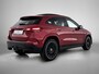 Mercedes-Benz GLA 250 e 140 Year Edition | Plus pakket | Nightpakket | Parkeerpakket | Trekhaak | Panoramaschuifdak | 20” multispaaks lichtmetalen velgen | Warmtewerend, donkergetint glas |