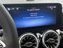 Mercedes-Benz GLA 250 e 140 Year Edition | Plus pakket | Nightpakket | Parkeerpakket | Trekhaak | Panoramaschuifdak | 20” multispaaks lichtmetalen velgen | Warmtewerend, donkergetint glas |