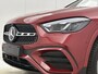 Mercedes-Benz GLA 250 e 140 Year Edition | Plus pakket | Nightpakket | Parkeerpakket | Trekhaak | Panoramaschuifdak | 20” multispaaks lichtmetalen velgen | Warmtewerend, donkergetint glas |