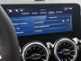 Mercedes-Benz GLA 250 e 140 Year Edition | Plus pakket | Nightpakket | Parkeerpakket | Trekhaak | Panoramaschuifdak | 20” multispaaks lichtmetalen velgen | Warmtewerend, donkergetint glas |