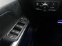 Mercedes-Benz GLA 250 e 140 Year Edition | Plus pakket | Nightpakket | Parkeerpakket | Trekhaak | Panoramaschuifdak | 20” multispaaks lichtmetalen velgen | Warmtewerend, donkergetint glas |