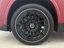 Mercedes-Benz GLA 250 e 140 Year Edition | Plus pakket | Nightpakket | Parkeerpakket | Trekhaak | Panoramaschuifdak | 20” multispaaks lichtmetalen velgen | Warmtewerend, donkergetint glas |