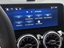 Mercedes-Benz GLA 250 e 140 Year Edition | Plus pakket | Nightpakket | Parkeerpakket | Trekhaak | Panoramaschuifdak | 20” multispaaks lichtmetalen velgen | Warmtewerend, donkergetint glas |
