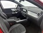 Mercedes-Benz GLA 250 e 140 Year Edition | Plus pakket | Nightpakket | Parkeerpakket | Trekhaak | Panoramaschuifdak | 20” multispaaks lichtmetalen velgen | Warmtewerend, donkergetint glas |
