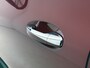 Mercedes-Benz GLA 250 e 140 Year Edition | Plus pakket | Nightpakket | Parkeerpakket | Trekhaak | Panoramaschuifdak | 20” multispaaks lichtmetalen velgen | Warmtewerend, donkergetint glas |