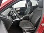 Mercedes-Benz GLA 250 e 140 Year Edition | Plus pakket | Nightpakket | Parkeerpakket | Trekhaak | Panoramaschuifdak | 20” multispaaks lichtmetalen velgen | Warmtewerend, donkergetint glas |
