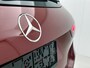 Mercedes-Benz GLA 250 e 140 Year Edition | Plus pakket | Nightpakket | Parkeerpakket | Trekhaak | Panoramaschuifdak | 20” multispaaks lichtmetalen velgen | Warmtewerend, donkergetint glas |