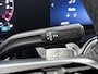 Mercedes-Benz GLA 250 e 140 Year Edition | Plus pakket | Nightpakket | Parkeerpakket | Trekhaak | Panoramaschuifdak | 20” multispaaks lichtmetalen velgen | Warmtewerend, donkergetint glas |
